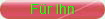 F�r Ihn