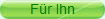 F�r Ihn