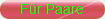 F�r Paare