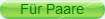 F�r Paare