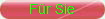 F�r Sie